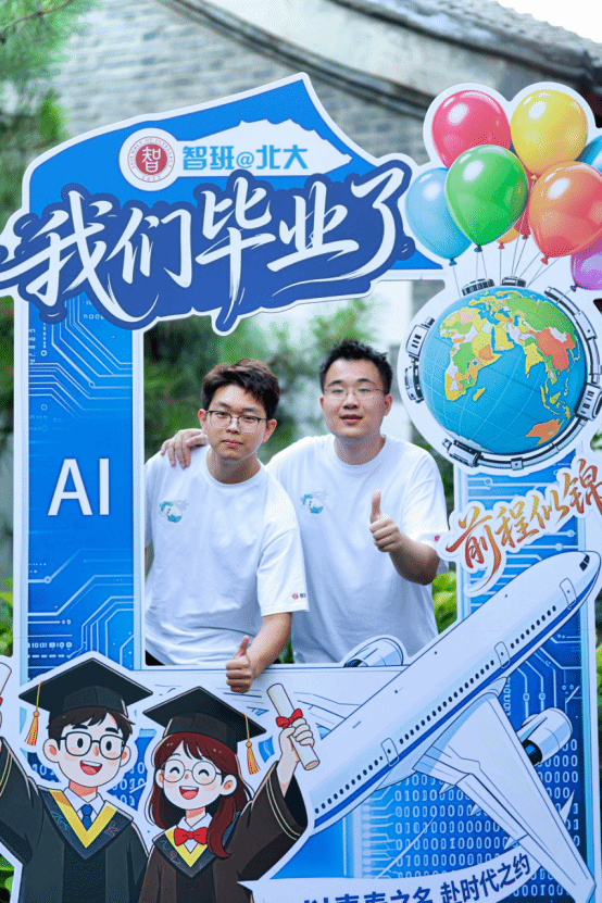 H漫app下载通道