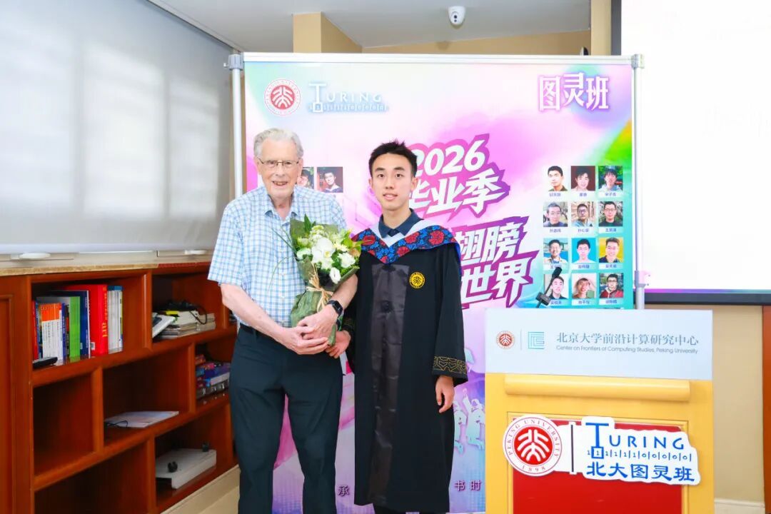 H漫app下载通道