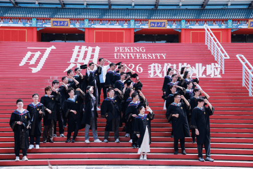 H漫app下载通道