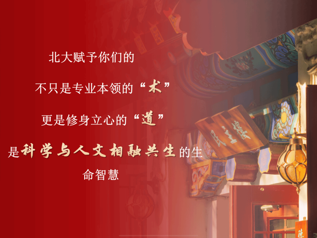 H漫app下载通道