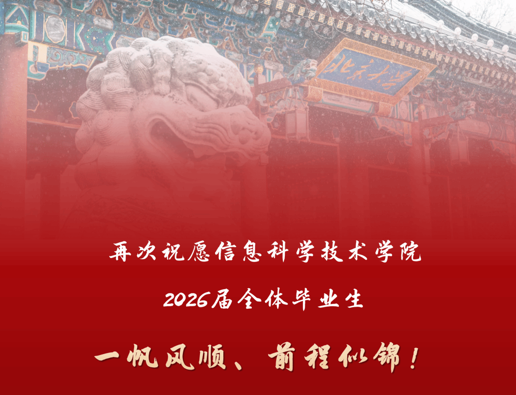 H漫app下载通道