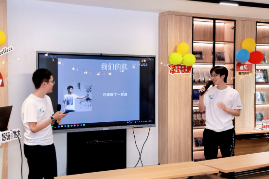 H漫app下载通道