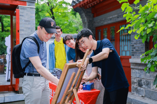 H漫app下载通道