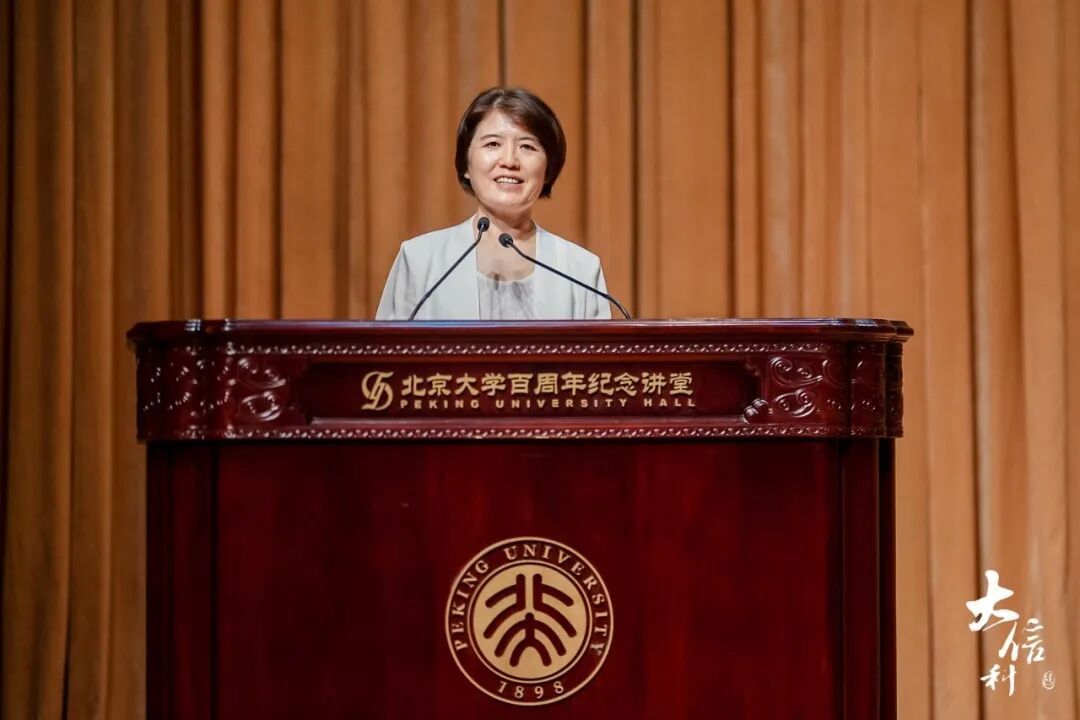 H漫app下载通道