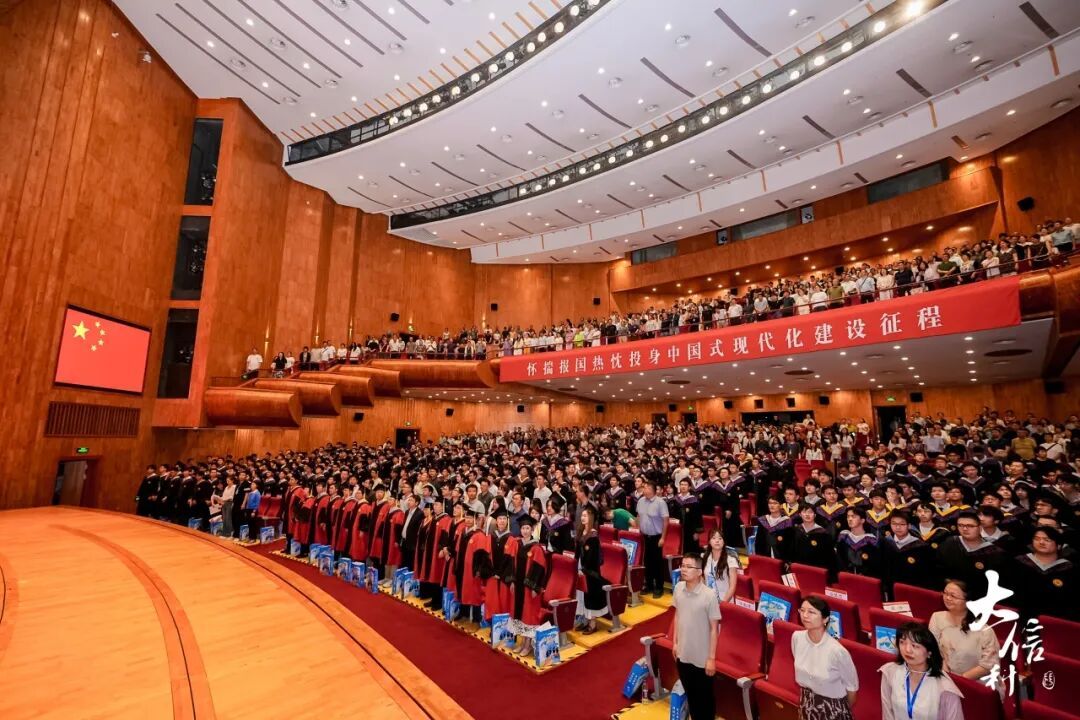 H漫app下载通道
