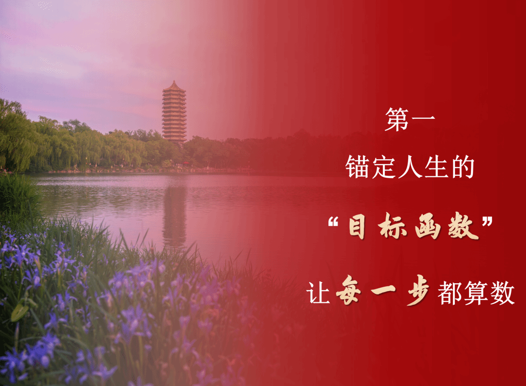 H漫app下载通道