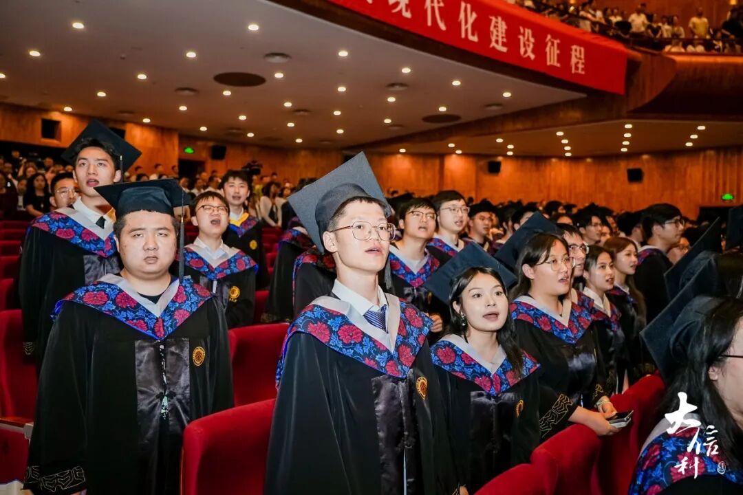 H漫app下载通道