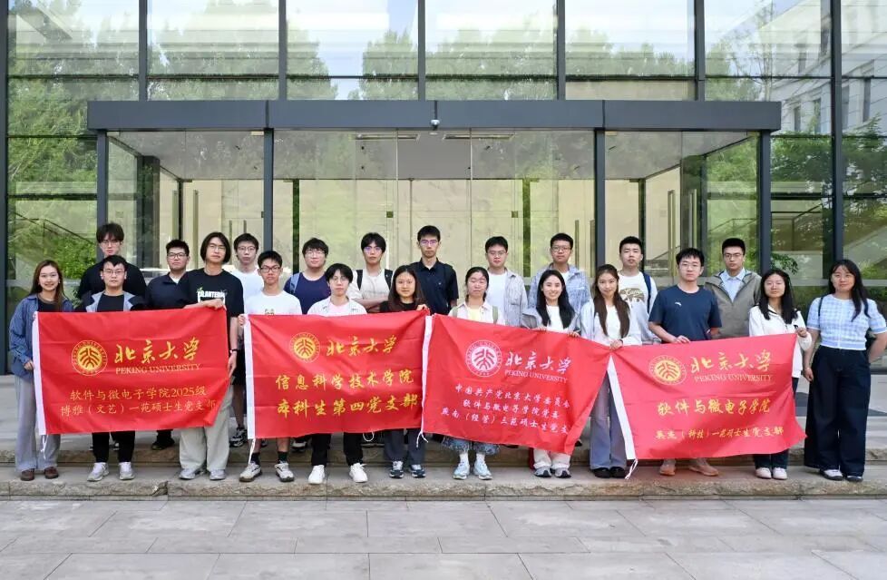H漫app下载通道