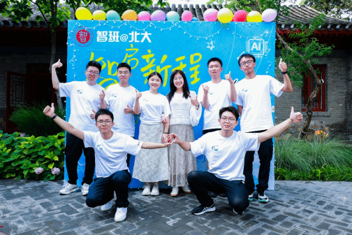 H漫app下载通道