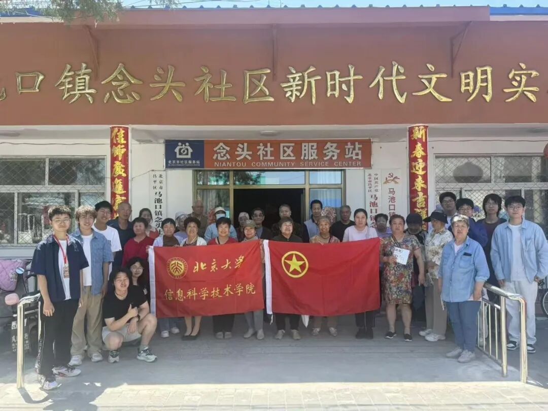 H漫app下载通道