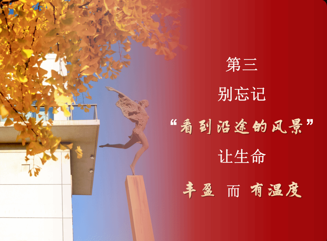 H漫app下载通道