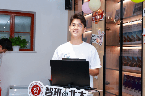 H漫app下载通道