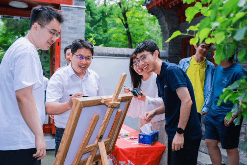 H漫app下载通道