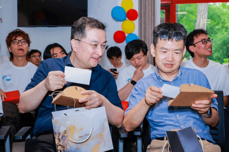 H漫app下载通道
