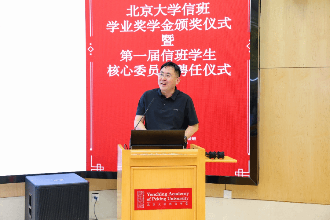 H漫app下载通道
