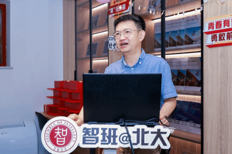 H漫app下载通道