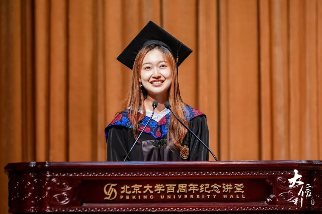 H漫app下载通道