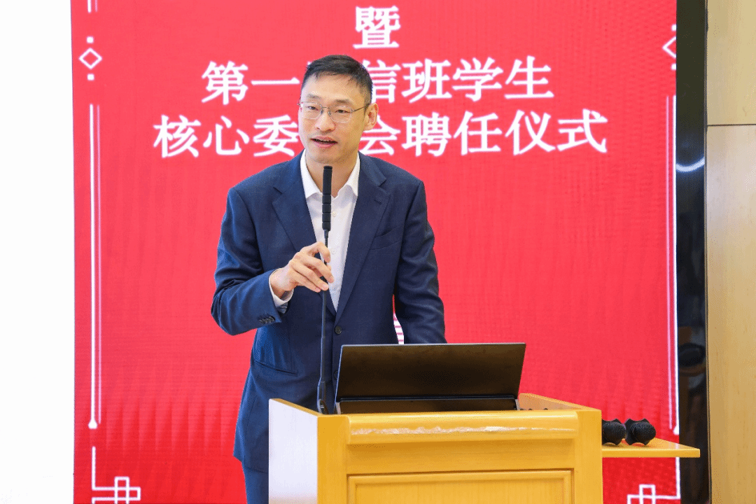 H漫app下载通道