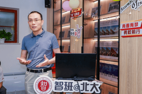 H漫app下载通道