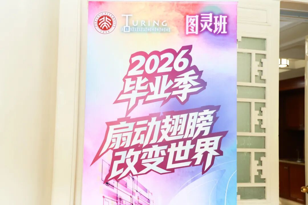 H漫app下载通道