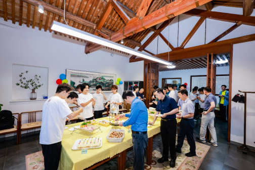 H漫app下载通道