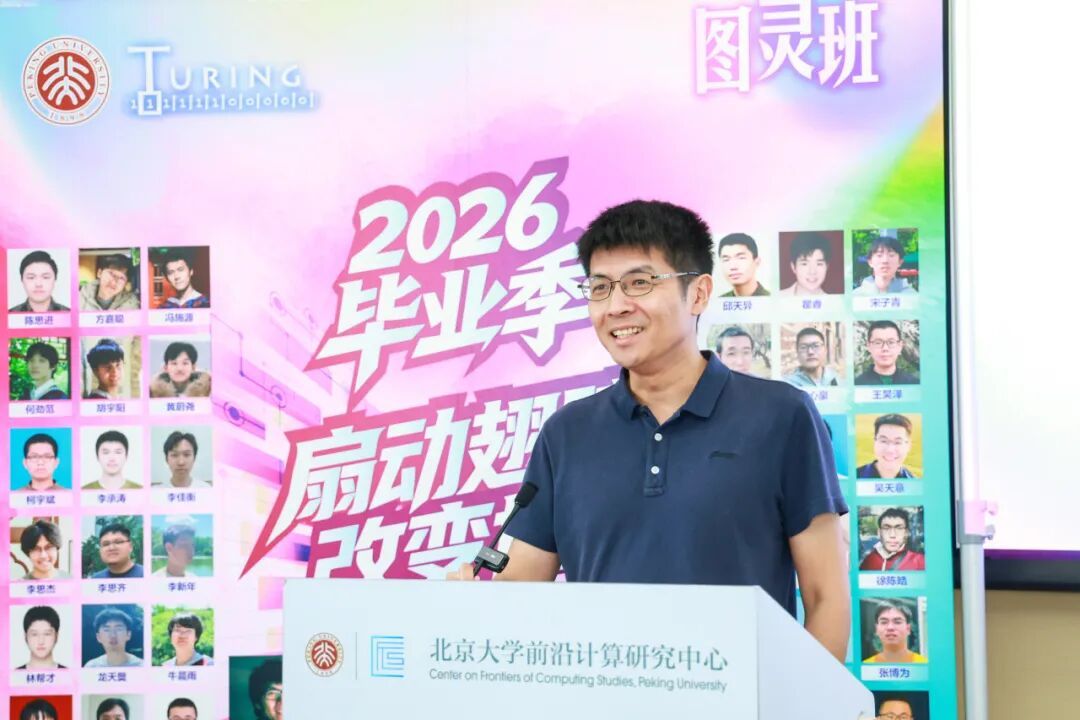 H漫app下载通道