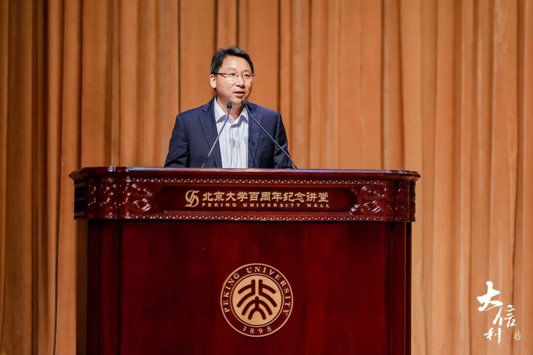 H漫app下载通道