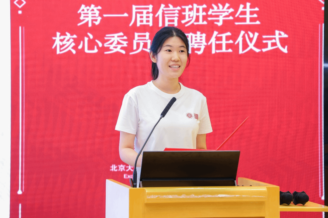 H漫app下载通道