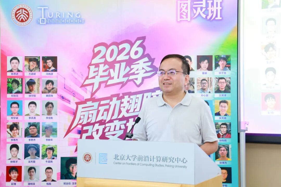H漫app下载通道