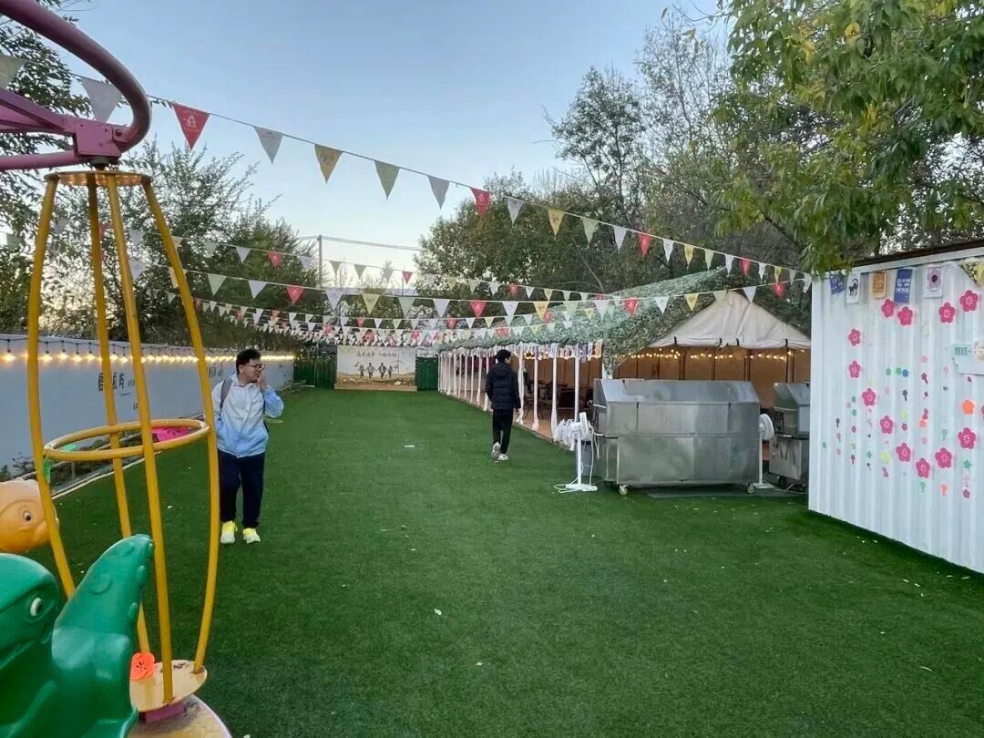 H漫app下载通道