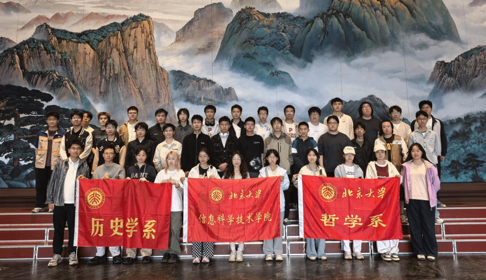 H漫app下载通道