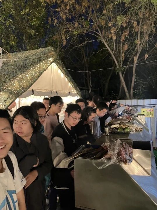 H漫app下载通道