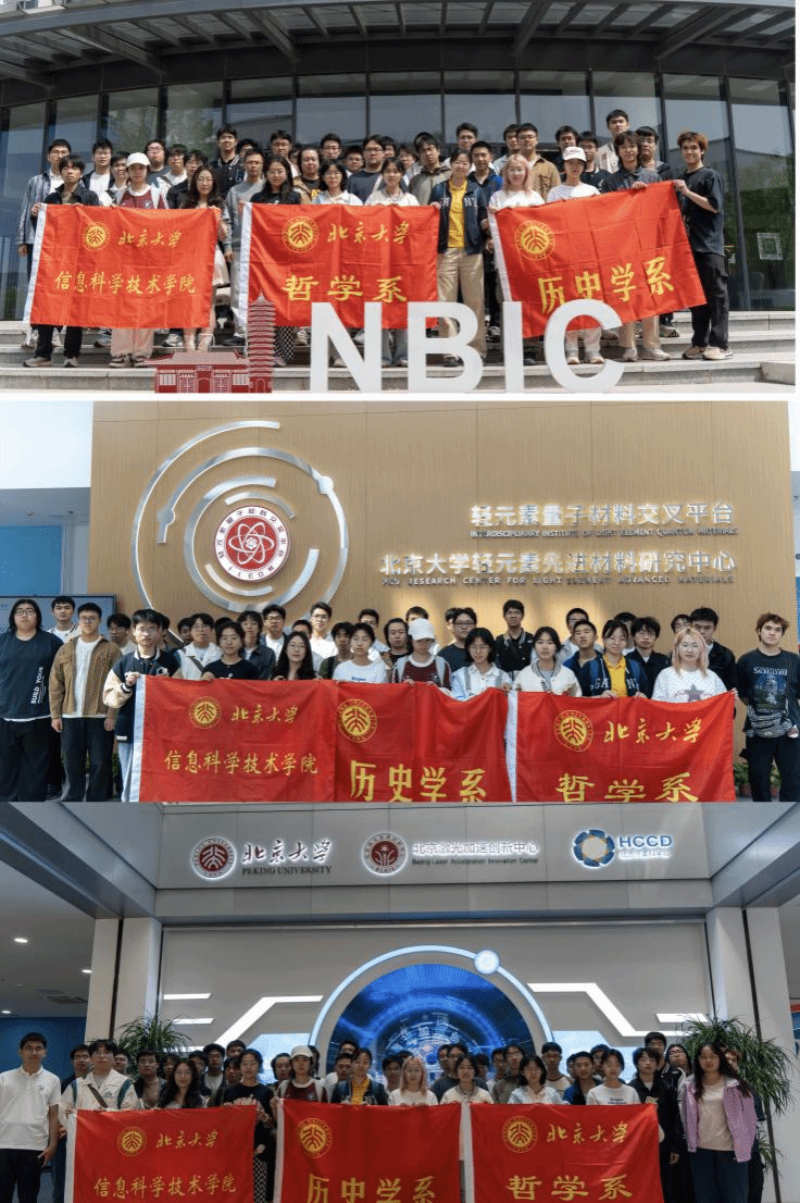 H漫app下载通道