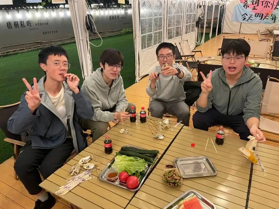 H漫app下载通道
