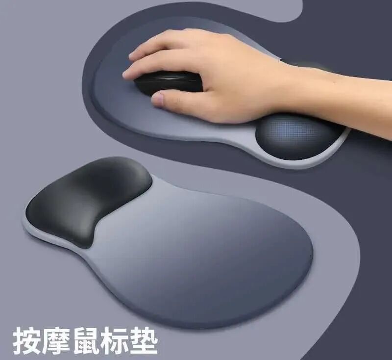 H漫app下载通道
