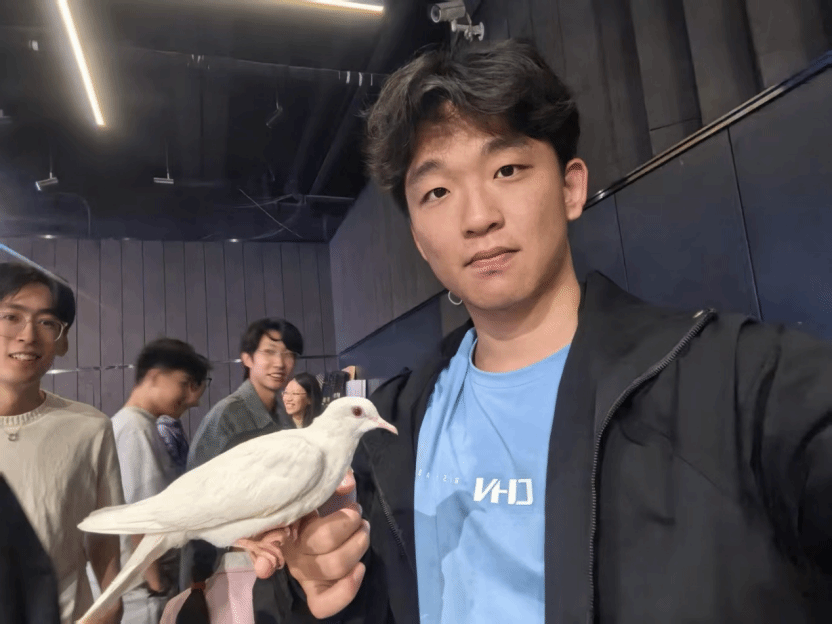 H漫app下载通道