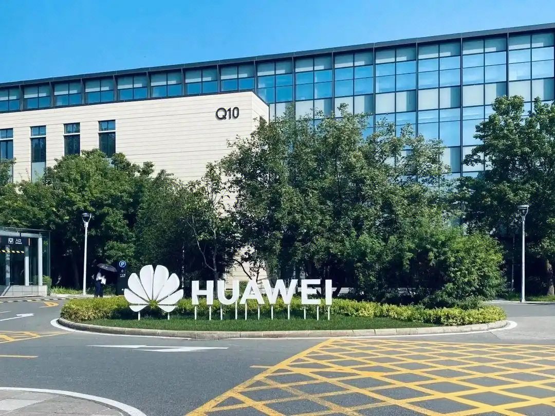 H漫app下载通道