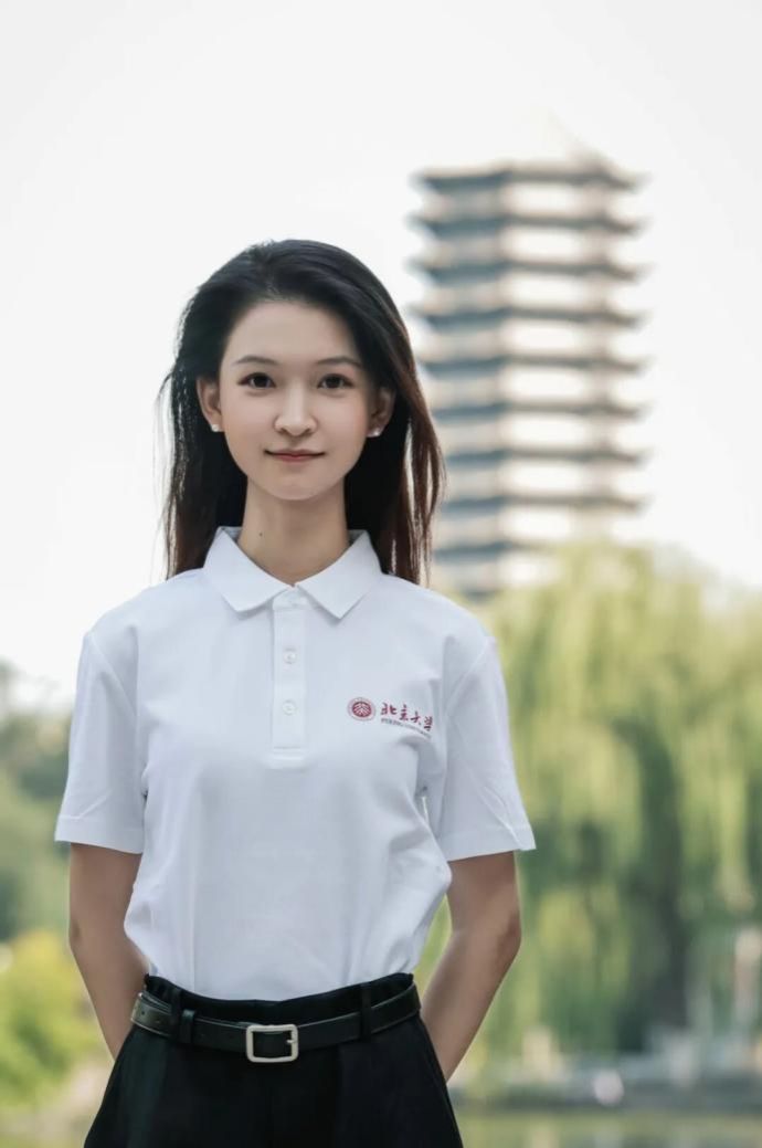 H漫app下载通道