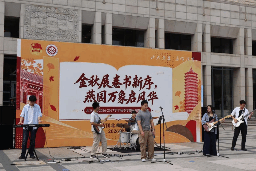 H漫app下载通道