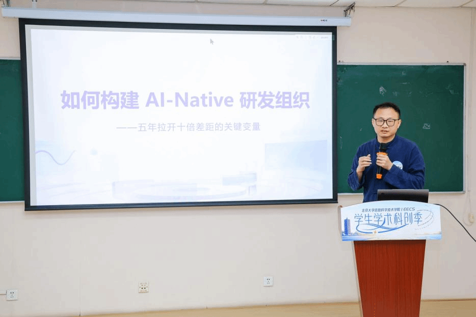H漫app下载通道