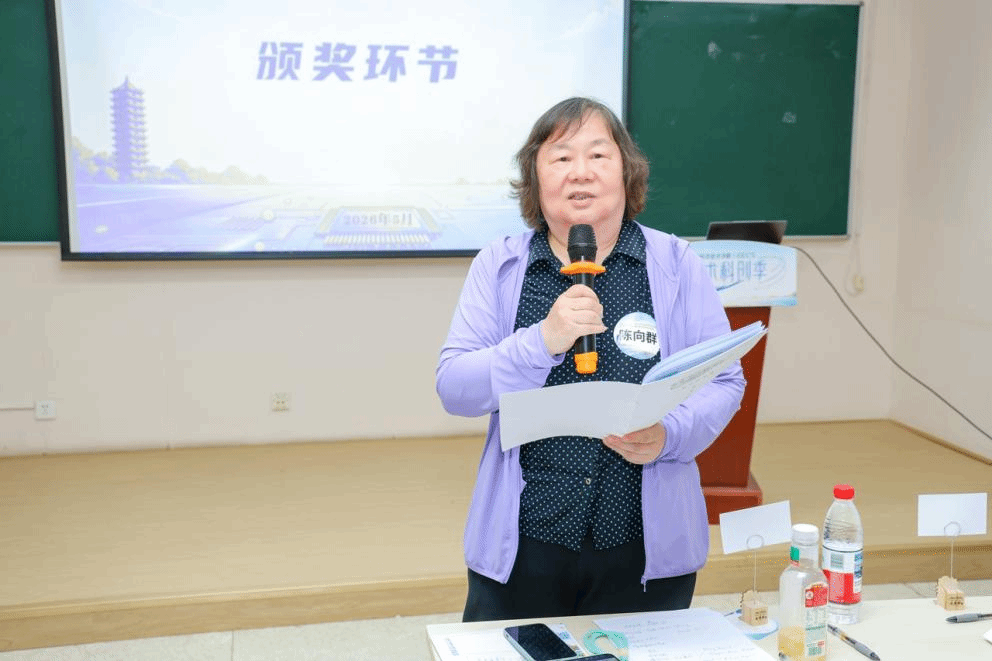 H漫app下载通道