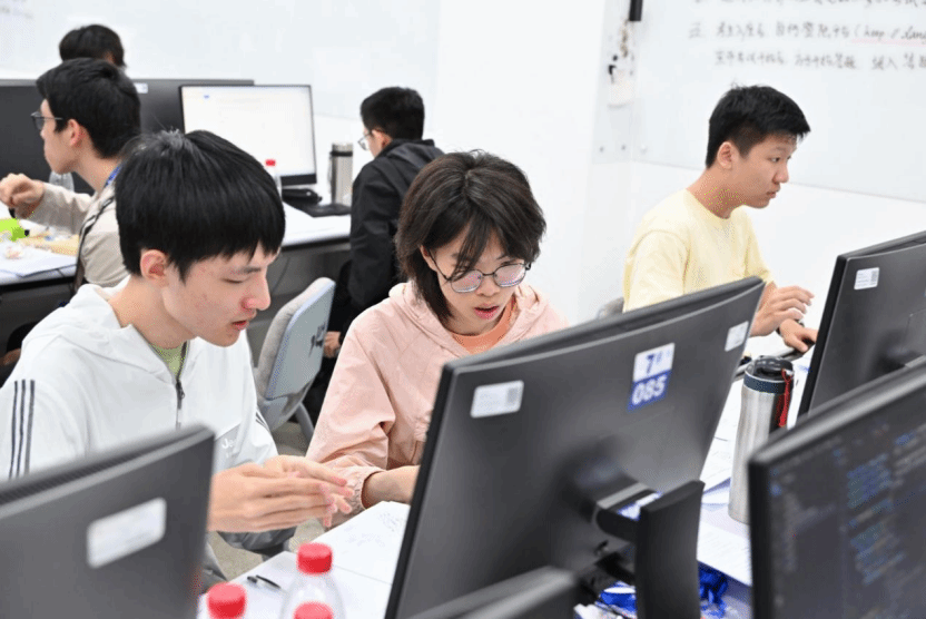 H漫app下载通道