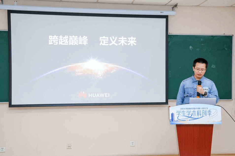 H漫app下载通道
