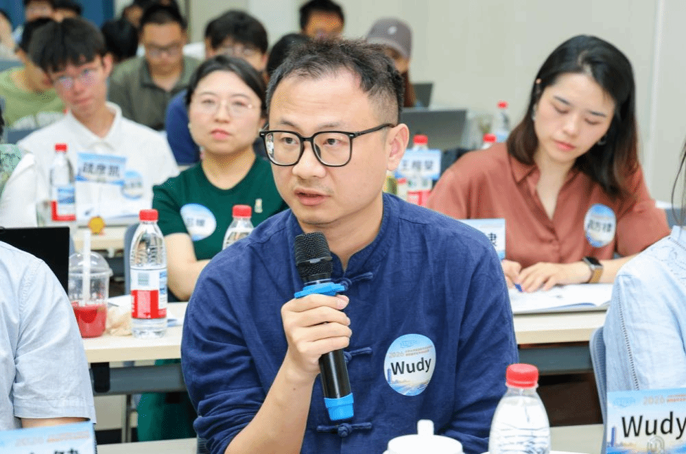 H漫app下载通道