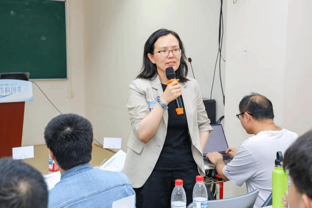 H漫app下载通道