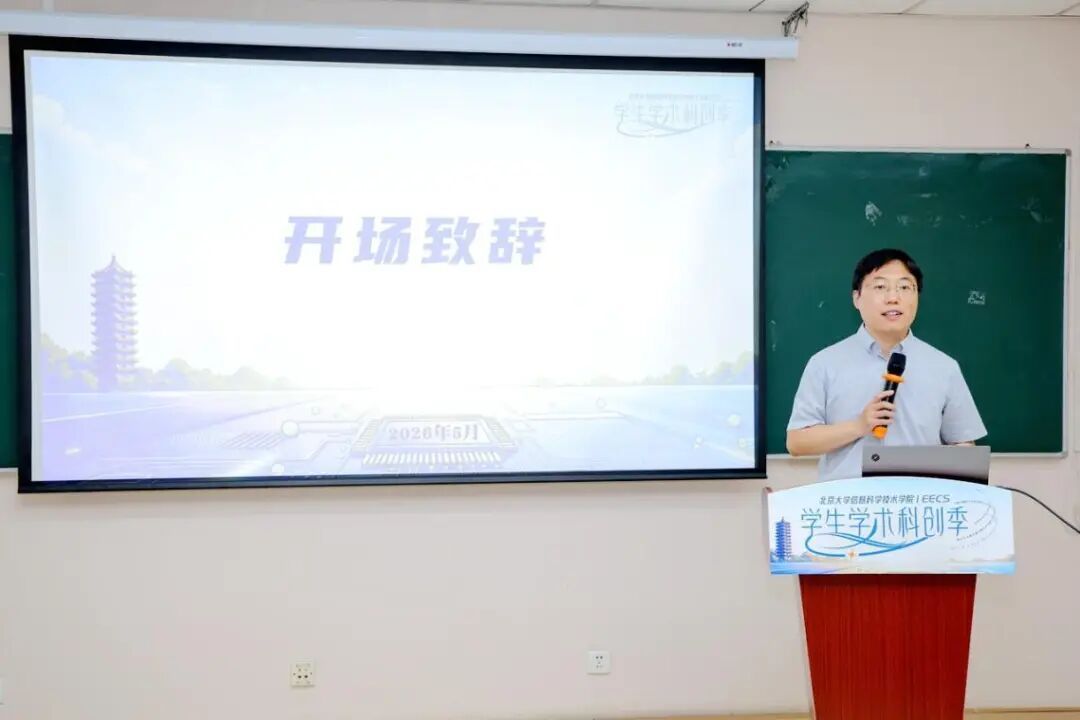 H漫app下载通道