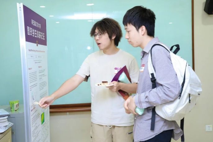 H漫app下载通道