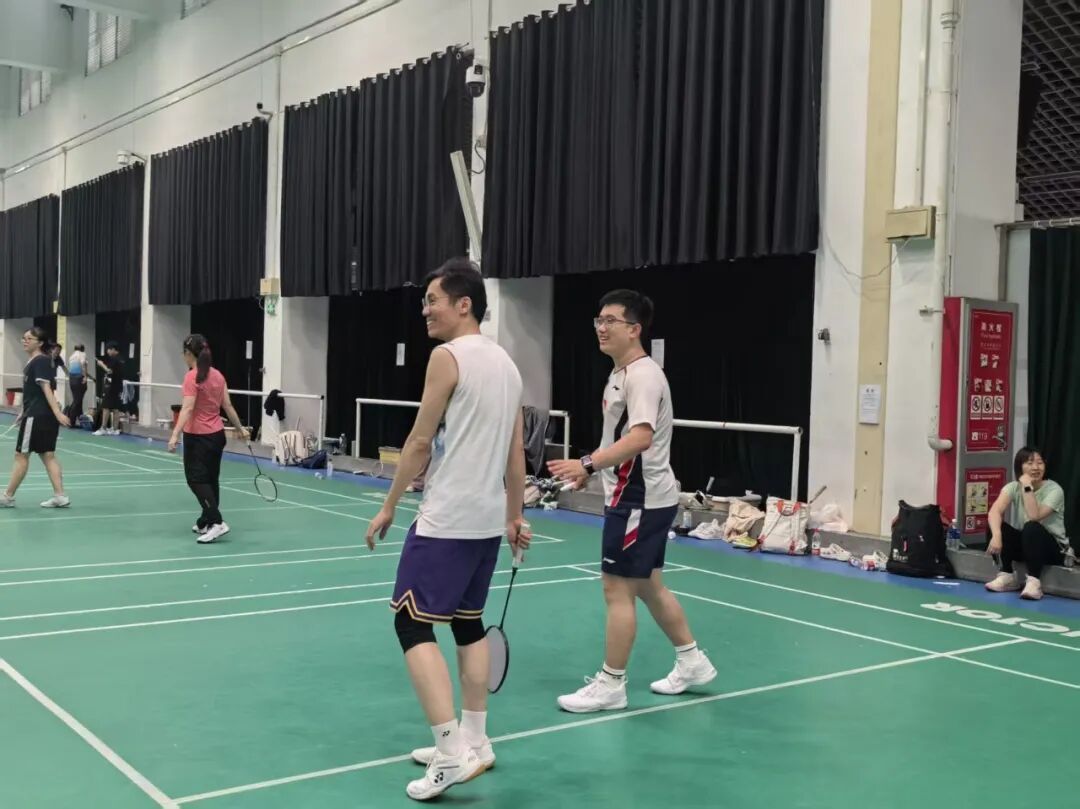 H漫app下载通道