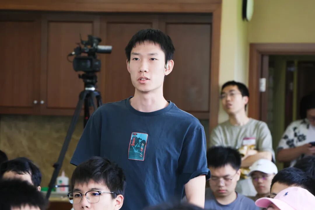 H漫app下载通道