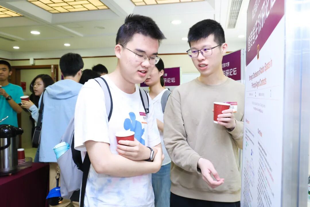 H漫app下载通道